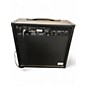 Used Fender G Dec 3 Thirty 30W 1x10 Guitar Combo Amp