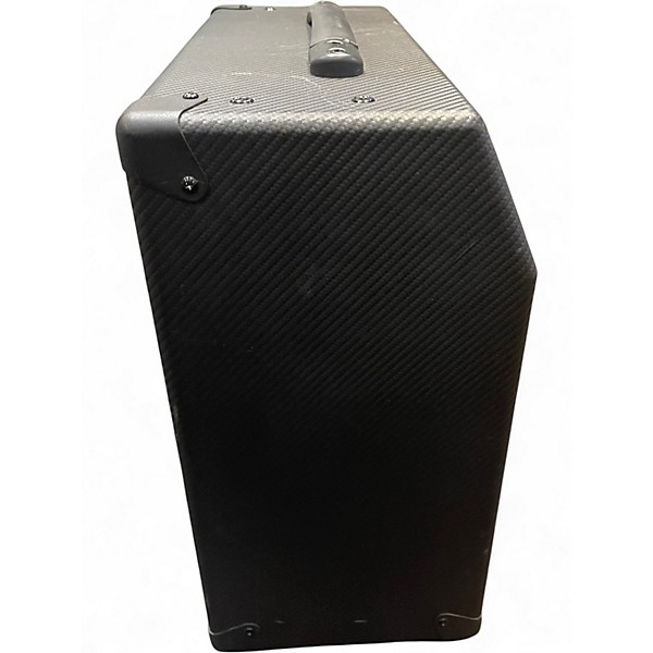 Used Fender G Dec 3 Thirty 30W 1x10 Guitar Combo Amp