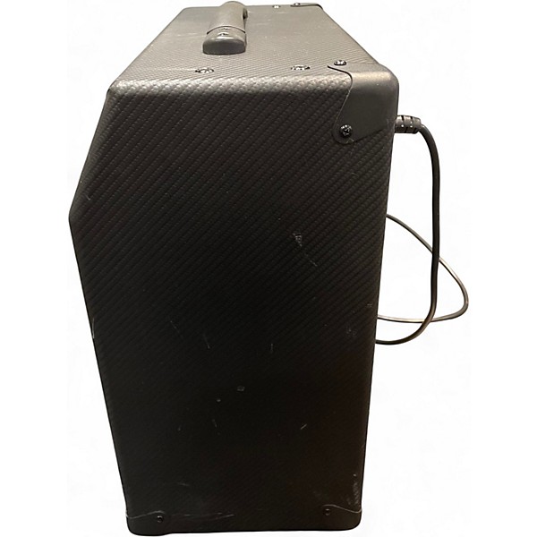 Used Fender G Dec 3 Thirty 30W 1x10 Guitar Combo Amp