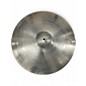 Used SABIAN 22in Paragon Ride Brilliant Cymbal