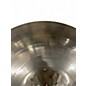 Used SABIAN 16in Paragon Crash Brilliant Cymbal