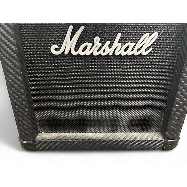 Used Marshall MG10CF Guitar Combo Amp