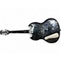 Used Epiphone SG Special Bolt On BLACK Solid Body Electric Guitar