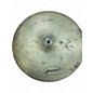 Used Pulse 16in CRASH Cymbal thumbnail