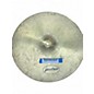 Used Pulse 16in CRASH Cymbal