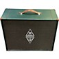 Used Kemper Kabinet Guitar Cabinet thumbnail