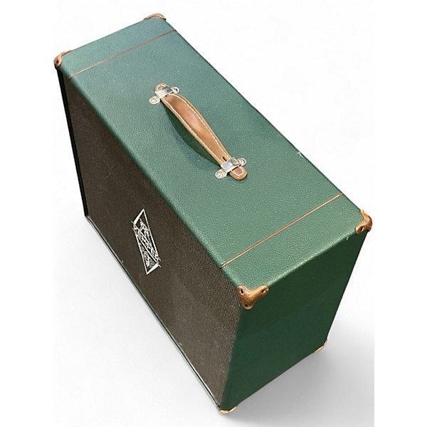 Used Kemper Kabinet Guitar Cabinet