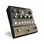 Used Kemper Profiler Player Effect Processor
