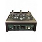 Used Kemper Profiler Player Effect Processor