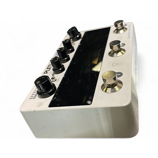 Used TC Electronic Plethorax 3 Effect Processor