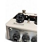 Used TC Electronic Plethorax 3 Effect Processor