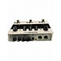 Used TC Electronic Plethorax 3 Effect Processor