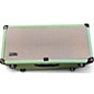 Used Gator GR-RETRORACK-3SG Rackmount Case thumbnail
