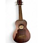 Used Kala KA15S Mahogany Ukulele thumbnail