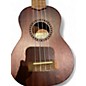 Used Kala KA15S Mahogany Ukulele