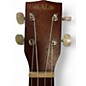 Used Kala KA15S Mahogany Ukulele