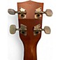 Used Kala KA15S Mahogany Ukulele