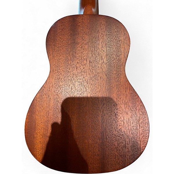 Used Kala KA15S Mahogany Ukulele