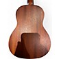 Used Kala KA15S Mahogany Ukulele