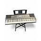 Used Yamaha PSREW310 Portable Keyboard thumbnail