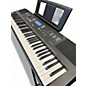 Used Yamaha PSREW310 Portable Keyboard