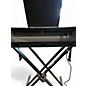 Used Yamaha PSREW310 Portable Keyboard