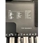 Used Yamaha PSREW310 Portable Keyboard
