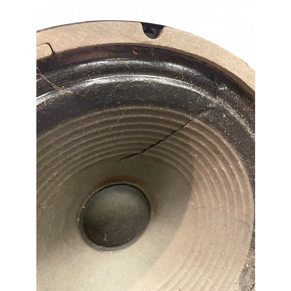 Used Rocktron S112 1x12 Guitar Combo Amp