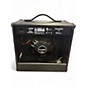 Used Acoustic G20 20W 1x10 Guitar Combo Amp