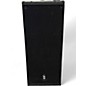Used RCF HDL 20-A Powered Speaker thumbnail