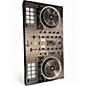 Used Hercules impulse 500 DJ Controller thumbnail