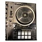 Used Hercules impulse 500 DJ Controller