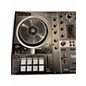 Used Hercules impulse 500 DJ Controller