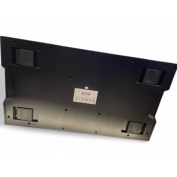 Used Hercules impulse 500 DJ Controller