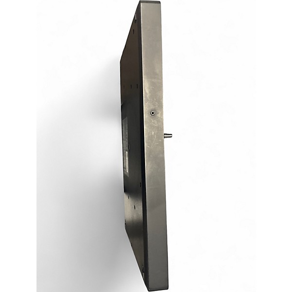 Used Pioneer DJ FLX4 DJ Controller