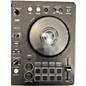 Used Pioneer DJ FLX4 DJ Controller