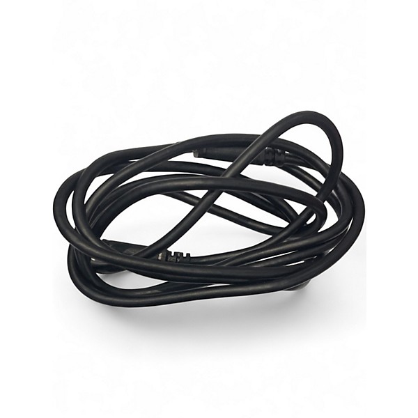 Used Pioneer DJ FLX4 DJ Controller