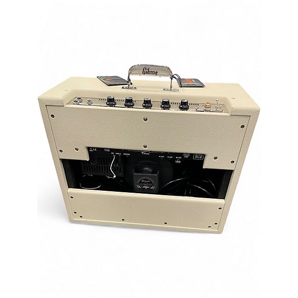 Used Gibson falcon 20 Guitar Combo Amp