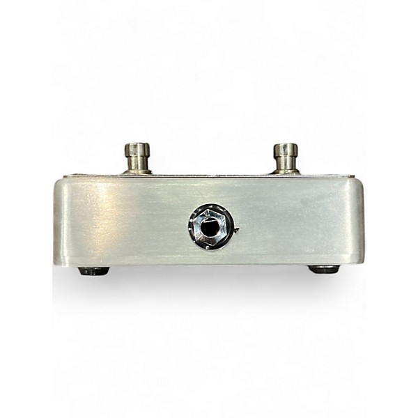 Used Gibson falcon 20 Guitar Combo Amp