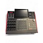 Used Akai Professional MPCX Production Controller