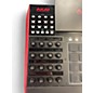 Used Akai Professional MPCX Production Controller