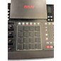 Used Akai Professional MPCX Production Controller