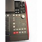 Used Akai Professional MPCX Production Controller