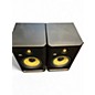 Used KRK RP8 ROKIT G4 Pair Powered Monitor