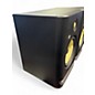 Used KRK RP8 ROKIT G4 Pair Powered Monitor