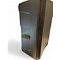 Used QSC CP12 Powered Speaker