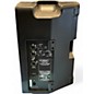 Used QSC CP12 Powered Speaker