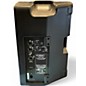 Used QSC CP12 Powered Speaker