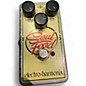 Used Electro-Harmonix Soul Food Overdrive Effect Pedal thumbnail