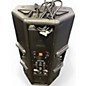 Used JBL EON615 Powered Speaker